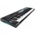 Controlador Novation Launchkey Mk3 61 Teclas en internet