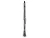 Clarinete Odyssey OCL120 Debut Clarinete C/Estuche