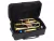 Corneta Odyssey OCR200 Debut Corneta C/Estuche