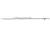 Flauta Odyssey OFL300S Flauta C/Estuche