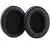 Almohadillas De Reemplazo Shure Hpaec440 Para Srh440 Par
