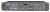 Amplificador Studiomaster Isma150 4 Entradas/6 Salidas 150w