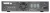 Amplificador Studiomaster Isma150 4 Entradas/6 Salidas 150w