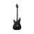 Guitarra Electrica Schecter Demon-6 Fr Lh Para Zurdos