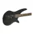 Bajo Electrico Jackson 4 Cuerdas Spectra JS2 Switch Activo-Pasivo