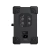 Consola Digital Mackie DL32SE Rackeable Multipista 32 Canales