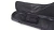 Imagen de Funda Warwick Rockbag RB20505B Para Bajo Deluxe Line