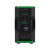 Bafle Activo Mackie THRASH212 12 Pulgadas 1300W - tienda online