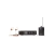 Imagen de Sistema Monitoreo inalámbrico Lexsen Monitor-1 In-Ear KZ EDX