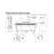 Imagen de Piano Digital Yamaha Clavinova CLP-825B Bluetooth y Banqueta