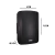 Imagen de Bafle Potenciado 15 Bluetooth Skp Sk-6px 350w