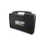 Micrófono Inalámbrico SKP UHF-700 Pro Mano Vincha Corbatero