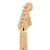 Guitarra Electrica Fender Player Stratocaster MN Buttercream