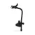 Soporte Para Microfono de Vientos Shure A98KCS Para Beta 98 Y SM98 - Baires Rocks - Instrumentos Musicales y Audio e Iluminación Profesional