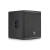 Subwoofer Activo JBL EON 718S 18 Pulgadas 750W RMS - Baires Rocks - Instrumentos Musicales y Audio e Iluminación Profesional
