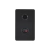 Imagen de Monitores Activos Yamaha HS4B El Par Negro 52W