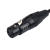 Cable Snake X-Vive PXB para Sistema de Monitoreo Personal PX - tienda online