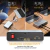 Interfaz de Audio Maono PS22 USB 2 Canales Simultáneos XLR TRS - comprar online