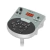 Batería Electrónica Behringer XD8 USB Redoblante Doble Zona