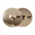 Set Platillos Sabian AAX-Plosion Performarce 2500587XB Hi-Hat 14 Crash 16 18 Ride 21