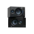 Imagen de Monitores De Estudio Presonus Eris 3.5BT 2da Gen Bluetooth