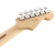 Guitarra Eléctrica Fender Player Stratocaster Zurda 014-4512-500