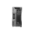 Imagen de Bafle Activo DB Technologies Opera Reevo 210 1050 RMS