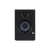 Imagen de Monitores de Estudio Presonus E3.5 2nd Gen 50W (Par)