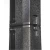 Sistema de Sonido Montarbo Nettuno 10 Bluetooth 1000W RMS 2 Subs de 12 - comprar online