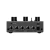 Pedal Valeton VLP-200 Multi-Track Sampler Looper - Baires Rocks - Instrumentos Musicales y Audio e Iluminación Profesional