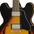Guitarra Eléctrica Epiphone ES-335 ES Semin Hollow Vintage Sunburst - tienda online