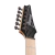 Imagen de Guitarra Eléctrica Ibanez RG421AHM Blue Moon Burst