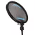 Filtro Antipop Para Microfono Shure PS-6 Popper Stopper Cuello Flexible - Baires Rocks - Instrumentos Musicales y Audio e Iluminación Profesional