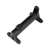 Sistema Inalambrico Xvive U8 P/ Guitarra Estuche