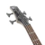 Bajo Eléctrico Ibanez SR300E MGB Midnight Gray Burst - Baires Rocks - Instrumentos Musicales y Audio e Iluminación Profesional