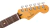 Imagen de Guitarra Fender Stratocaster Player II Birch Green 014-0510-565