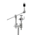 Set Batería Sonor AQX Jazz Shell 4 Cuerpos Red Moon Sparkle en internet