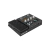 Imagen de Pedalera NUX MG-300 MKII Expresión Loop Guitarra IR
