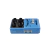 Imagen de Pedal de Reverberación Nux Verb Core Deluxe USB True Bypass