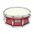 Redoblante Pearl Master Complete Series MCT1455S/C 346 14x5,5 10 Torres
