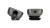 Sistema de Monitoreo Nux B-7PSM Inalámbrico In-Ear - tienda online