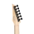 Imagen de Guitarra Ibanez Genesis Collection RG550RF Road Flare Red Japón