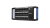 Patchera Digital Presonus NSB16.8 Networked 16in 8out - tienda online