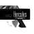 Controlador DJ Hércules Inpulse 500 Silver Edition Profesional Serato DJ Lite Djuced con Estuche
