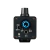 Kit Sistema De Monitorización X-Vive PX System De 3 Canales - tienda online