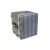 Rackera 12 Unidades Rack Apogee 1712u Plastico Abs Inyectado
