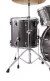Tom De Piso Pearl 14x14 Vbl Color Graphite Vbl1414f-c-239 14" x 14" - comprar online