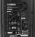 Bafle Activo Yamaha De Rango Completo Modelo Dxr10