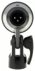 Microfono Shure PGA56 Dinamico Cardiode Para Tambor / Tom - comprar online