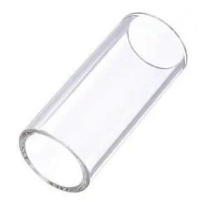 Slide Fender Spa De Vidrio 2 Standard Largo